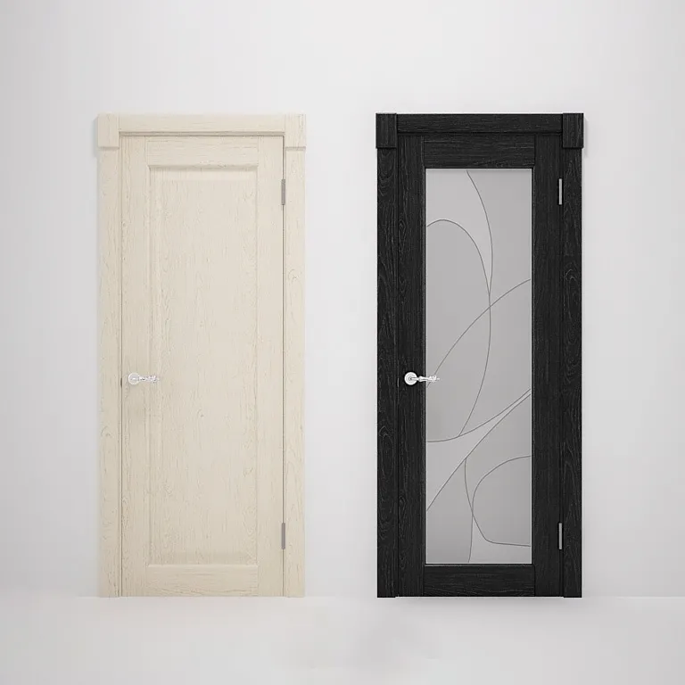 other-models – Al Vero (Alvero)-Veronica 3D Model