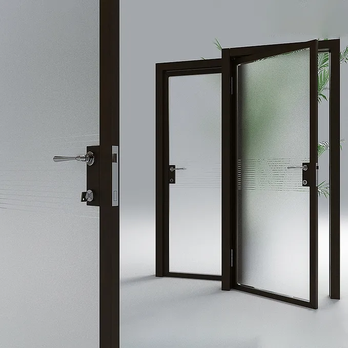 other-models – Astor Mobili door 3D Model