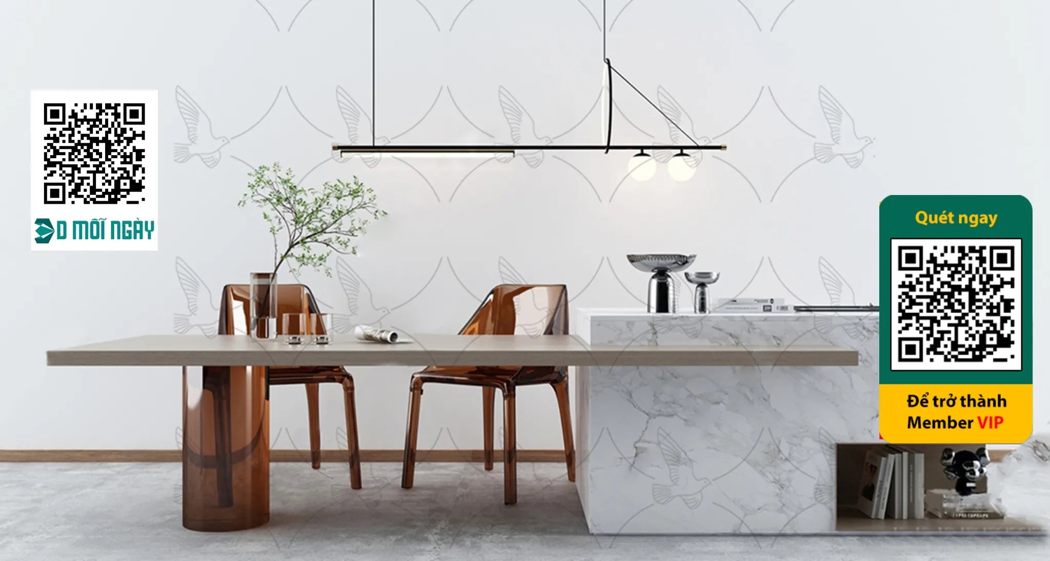 OTHER MODELS – BAR – VRAY / CORONA – 3D MODEL – 4062