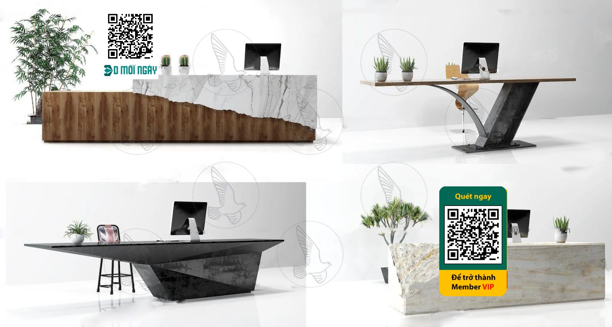 OTHER MODELS – BAR – VRAY / CORONA – 3D MODEL – 4304