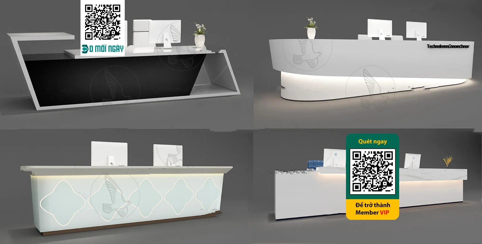 OTHER MODELS – BAR – VRAY / CORONA – 3D MODEL – 4305