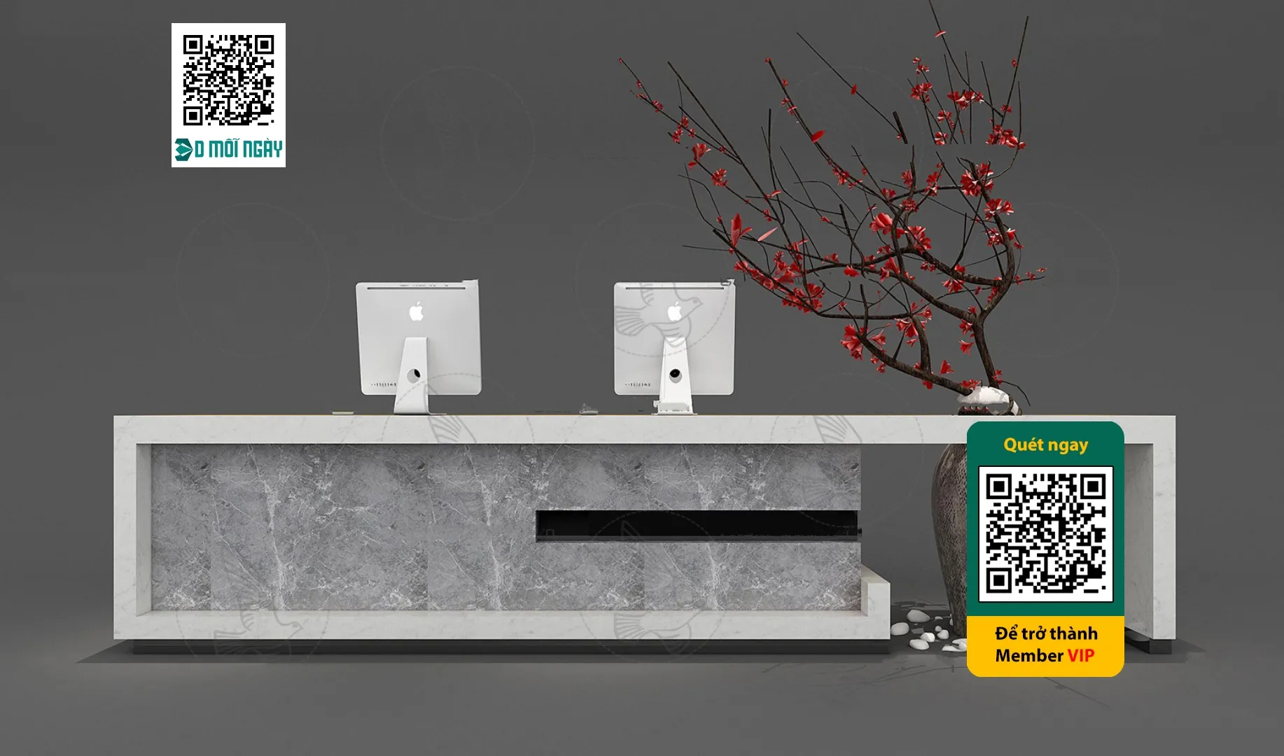 OTHER MODELS – BAR – VRAY / CORONA – 3D MODEL – 4323