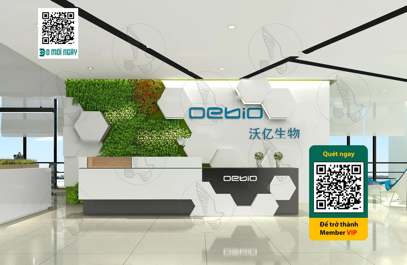 OTHER MODELS – BAR – VRAY / CORONA – 3D MODEL – 4330