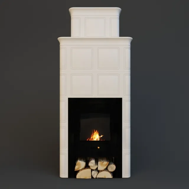 other-models – CATANIA 2H 3D Model