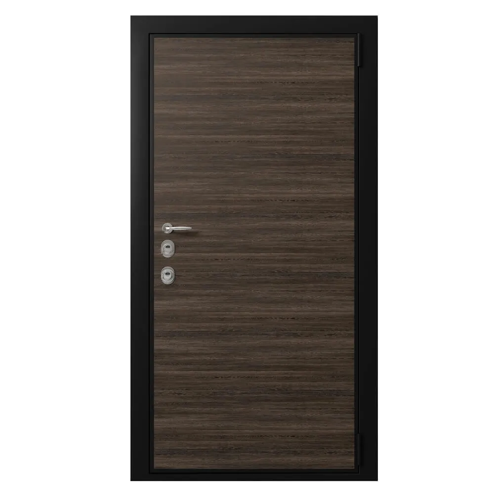 other-models – Door 01 3D Model