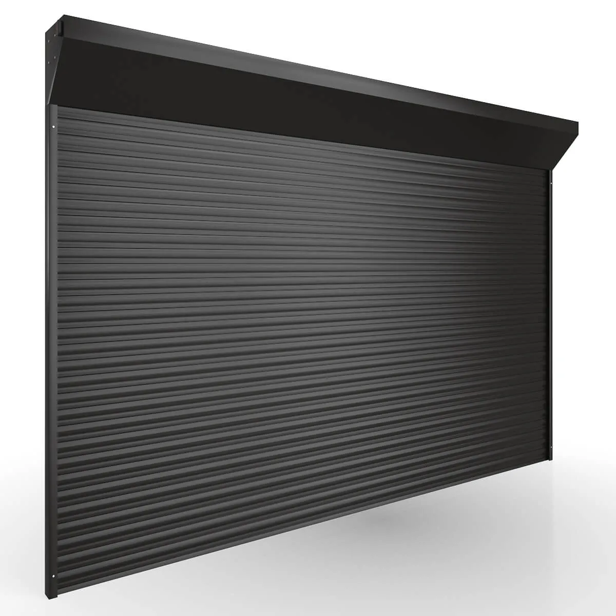 other-models – Door Han 3D Model