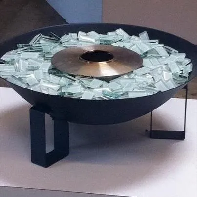 other-models – Ecosmart Dush 3D Model