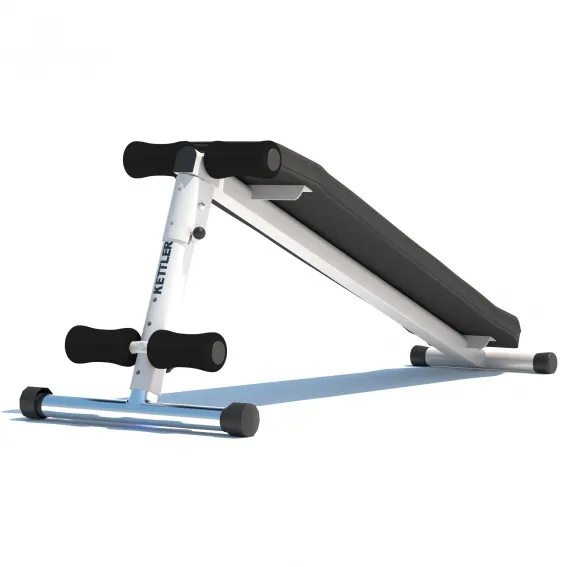 other-models – Kettler 3D Model