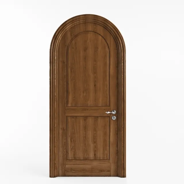 other-models – New design porte door 3D Model