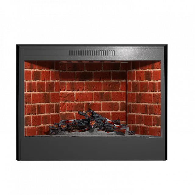 other-models – PROMETHEUS 26 3D Model