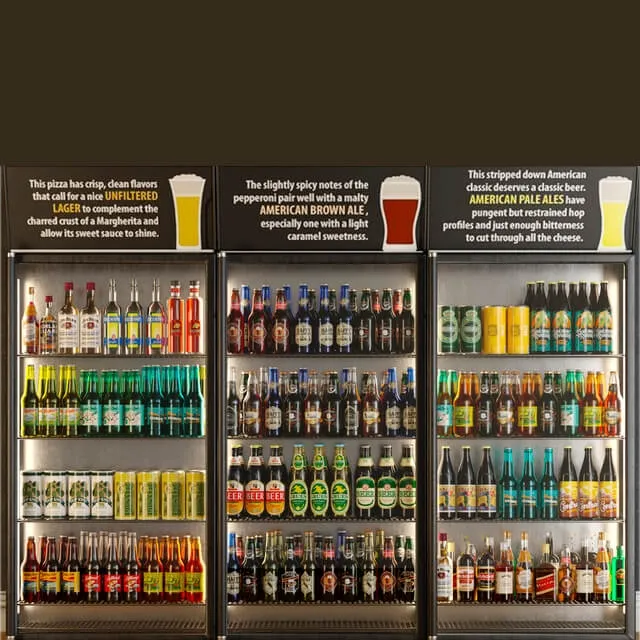 other-models – Set-306 3D Model