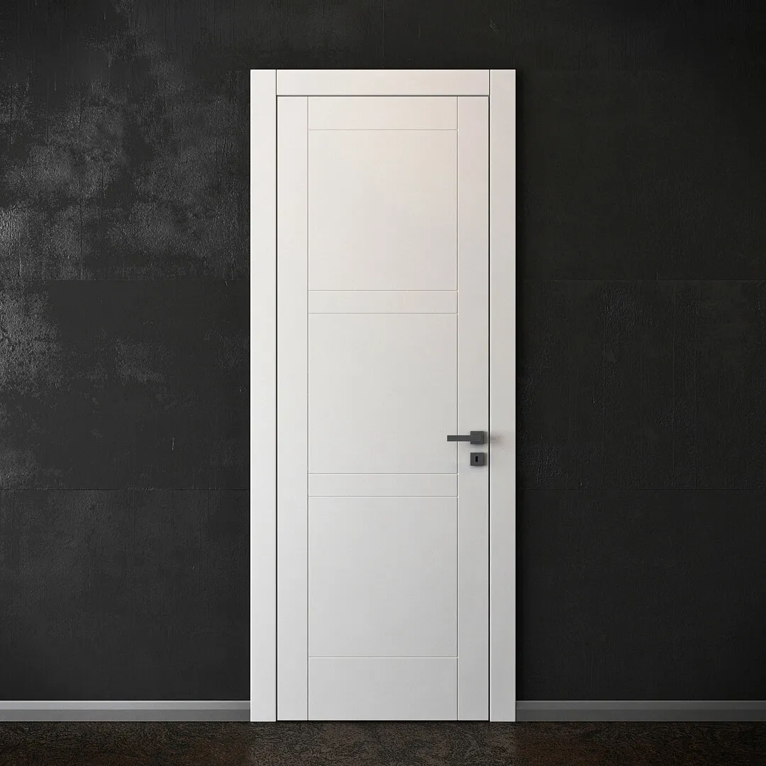 other-models – Union Trend TR04 3D Model