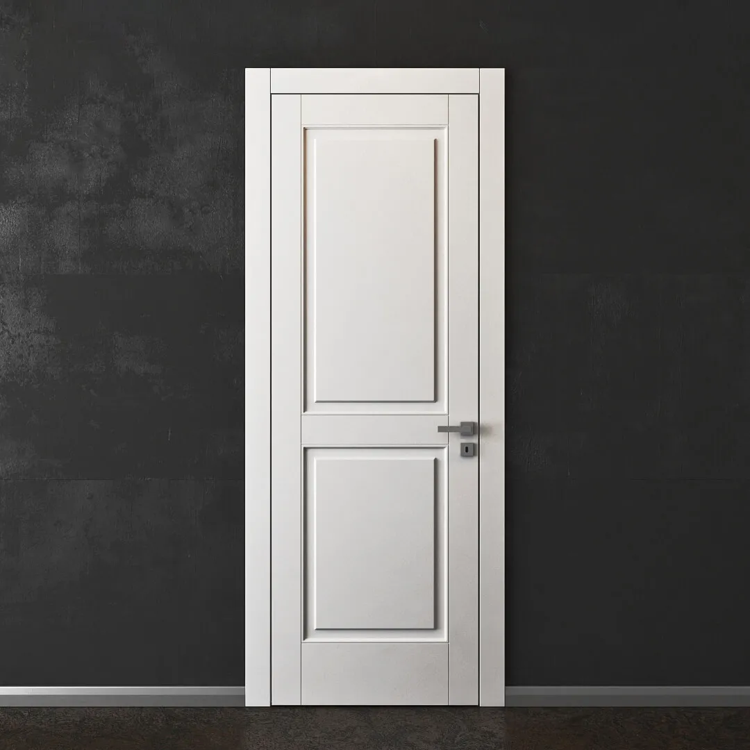 other-models – Union Trend TR10 3D Model