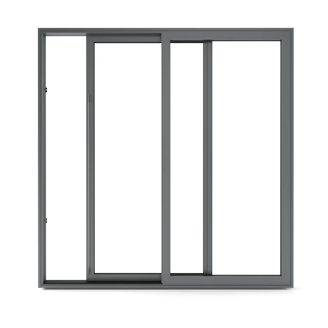 other-models – window 145 3D Model