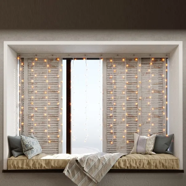 other-models – Window decoration 1 3D Model