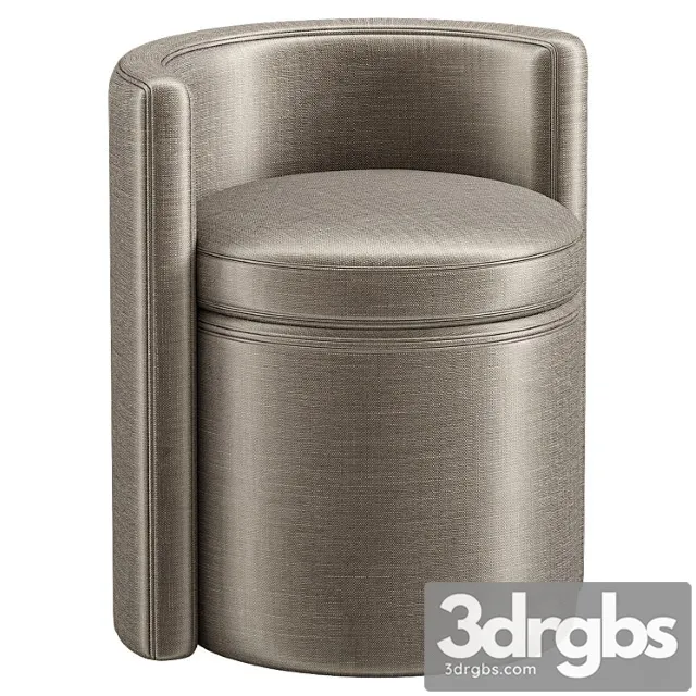 Ottoman arcadia by eichholtz Ottoman arcadia by eichholtz