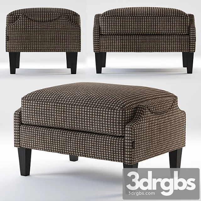 Ottoman taylor Ottoman taylor