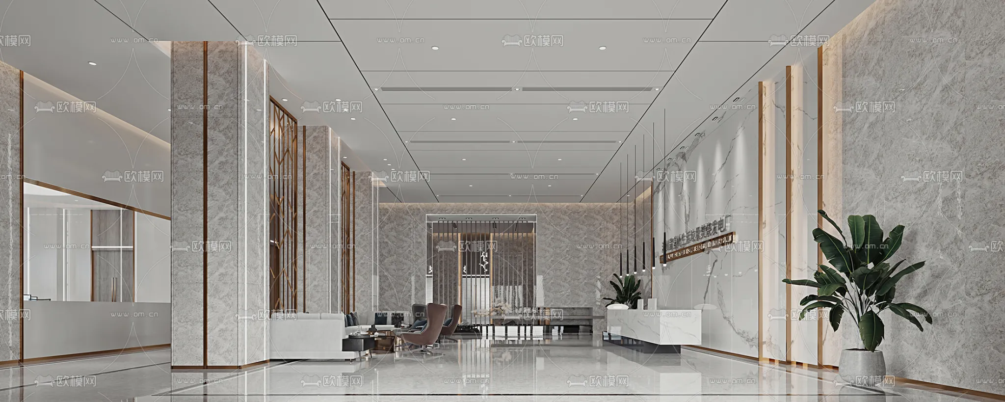 OUMOO 20 – CORONA MODELS – 31