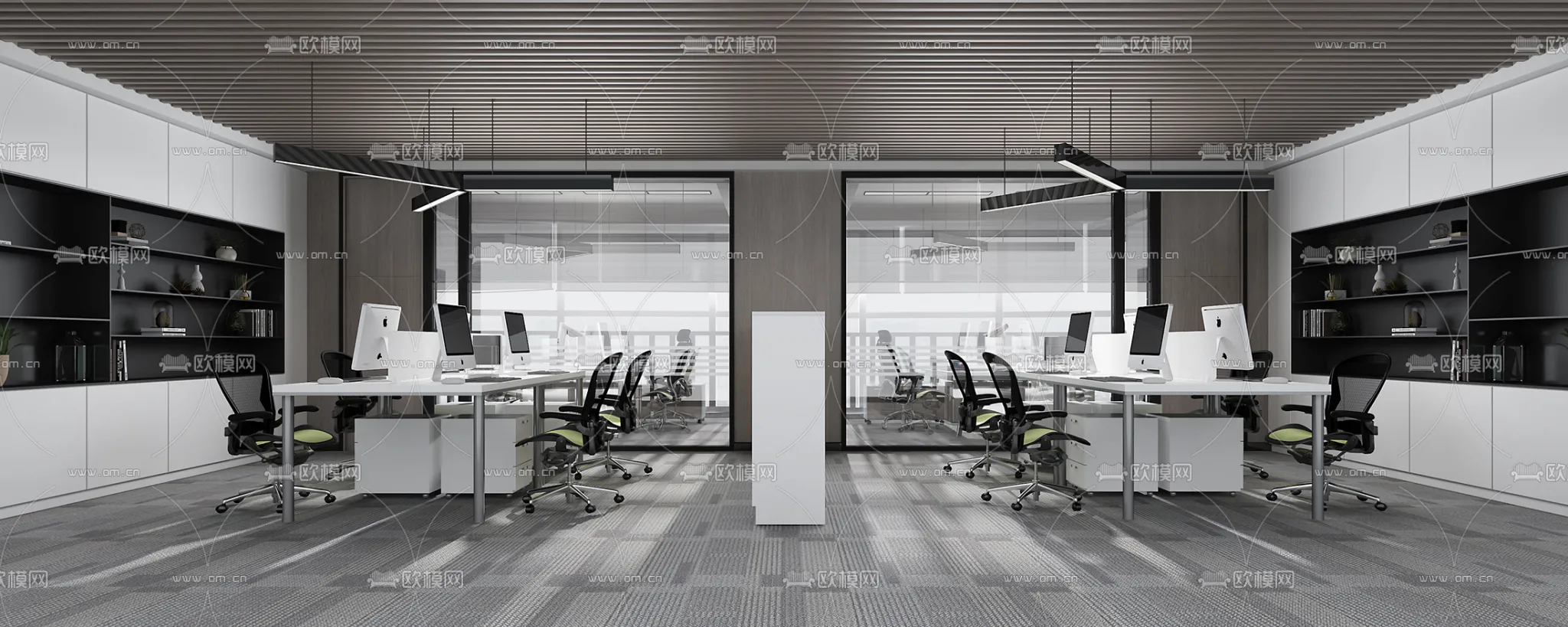 OUMOO 20 – CORONA MODELS – 33