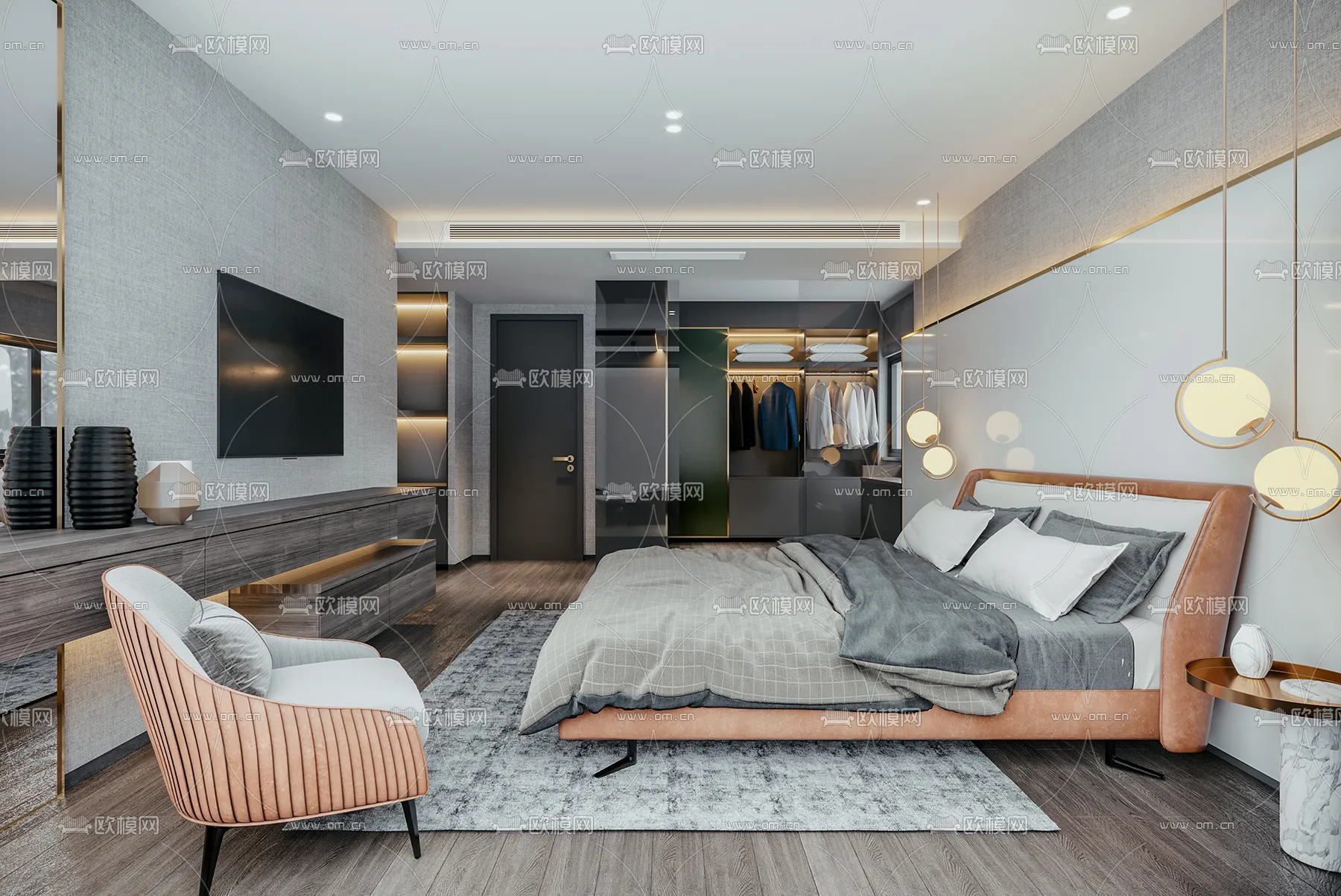 OUMOO 20 – CORONA MODELS – 35