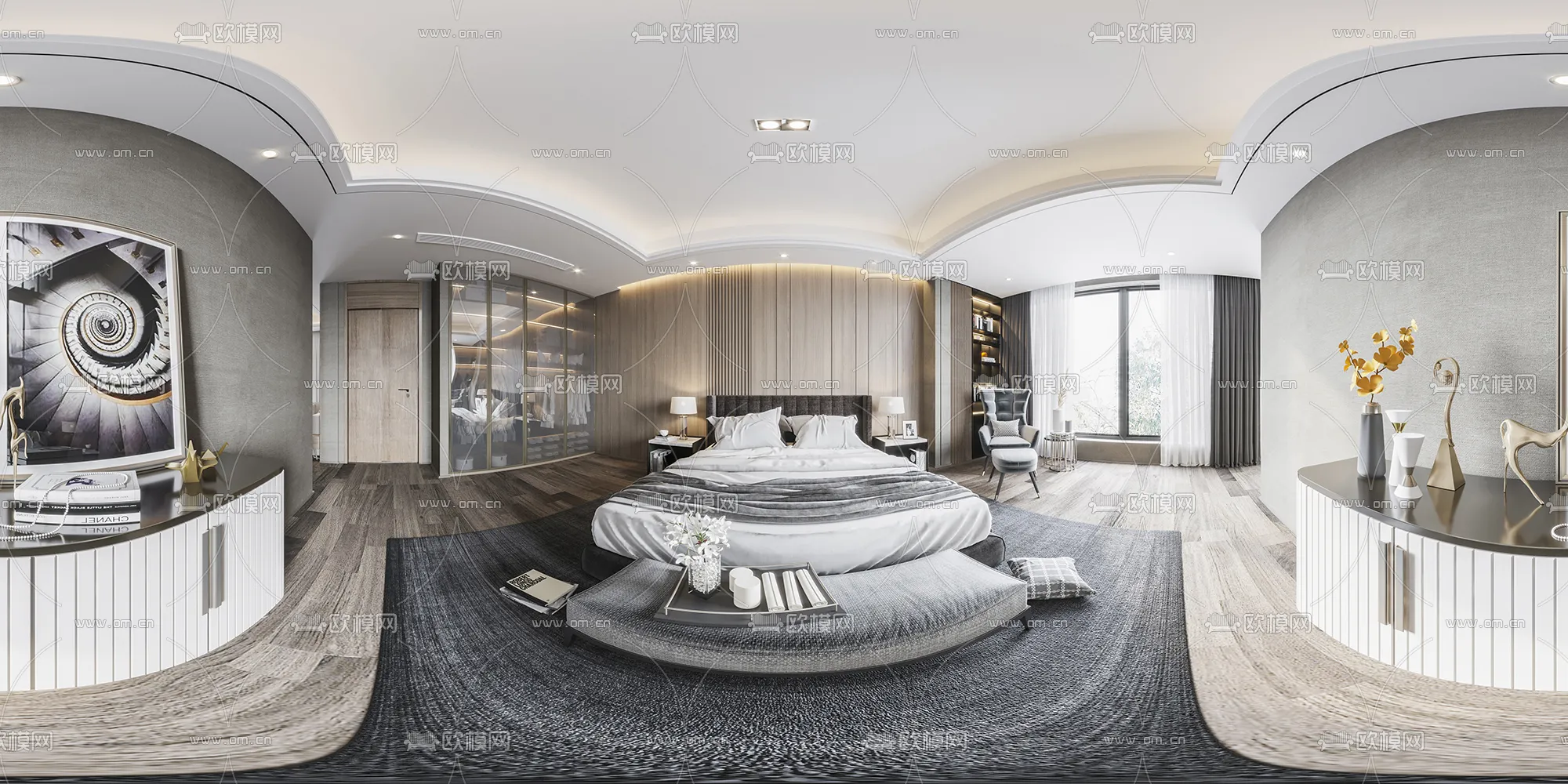 OUMOO 20 – CORONA MODELS – 41