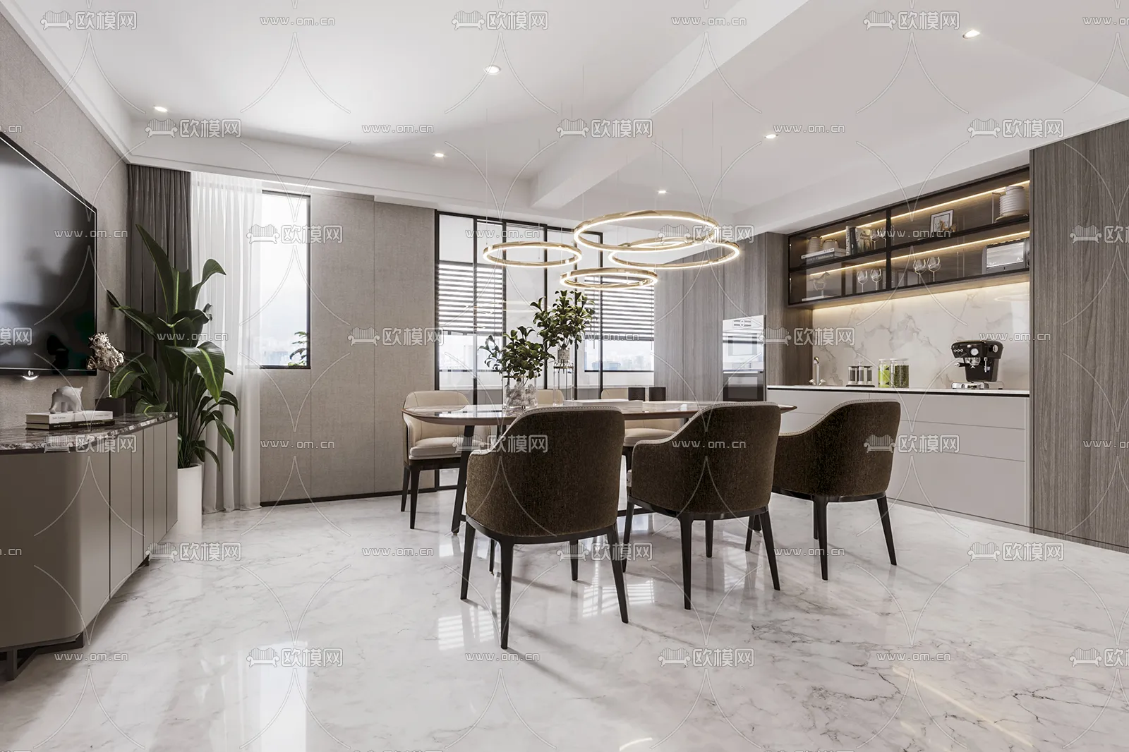 OUMOO 20 – CORONA MODELS – 47