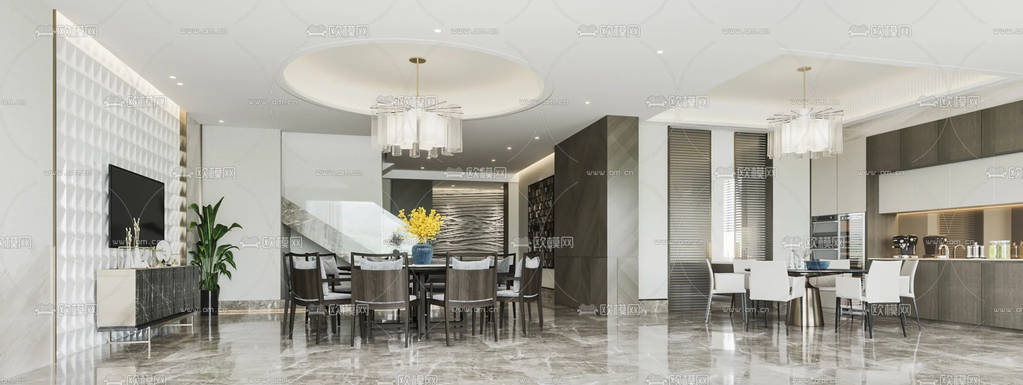 OUMOO 20 – CORONA MODELS – 54