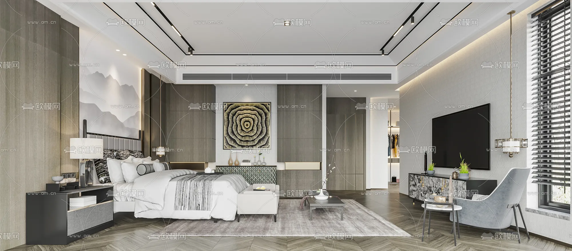 OUMOO 20 – CORONA MODELS – 55