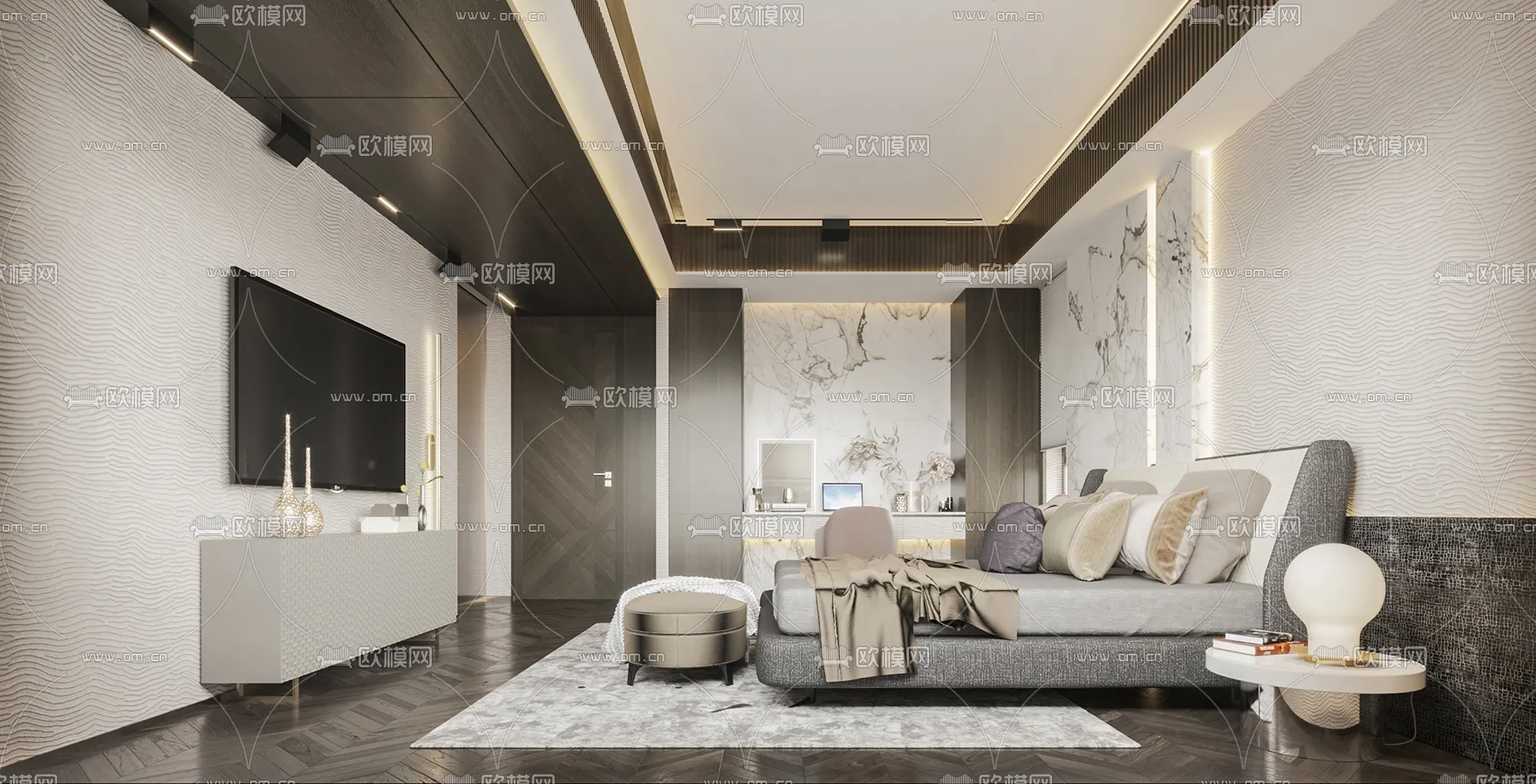 OUMOO 20 – CORONA MODELS – 67