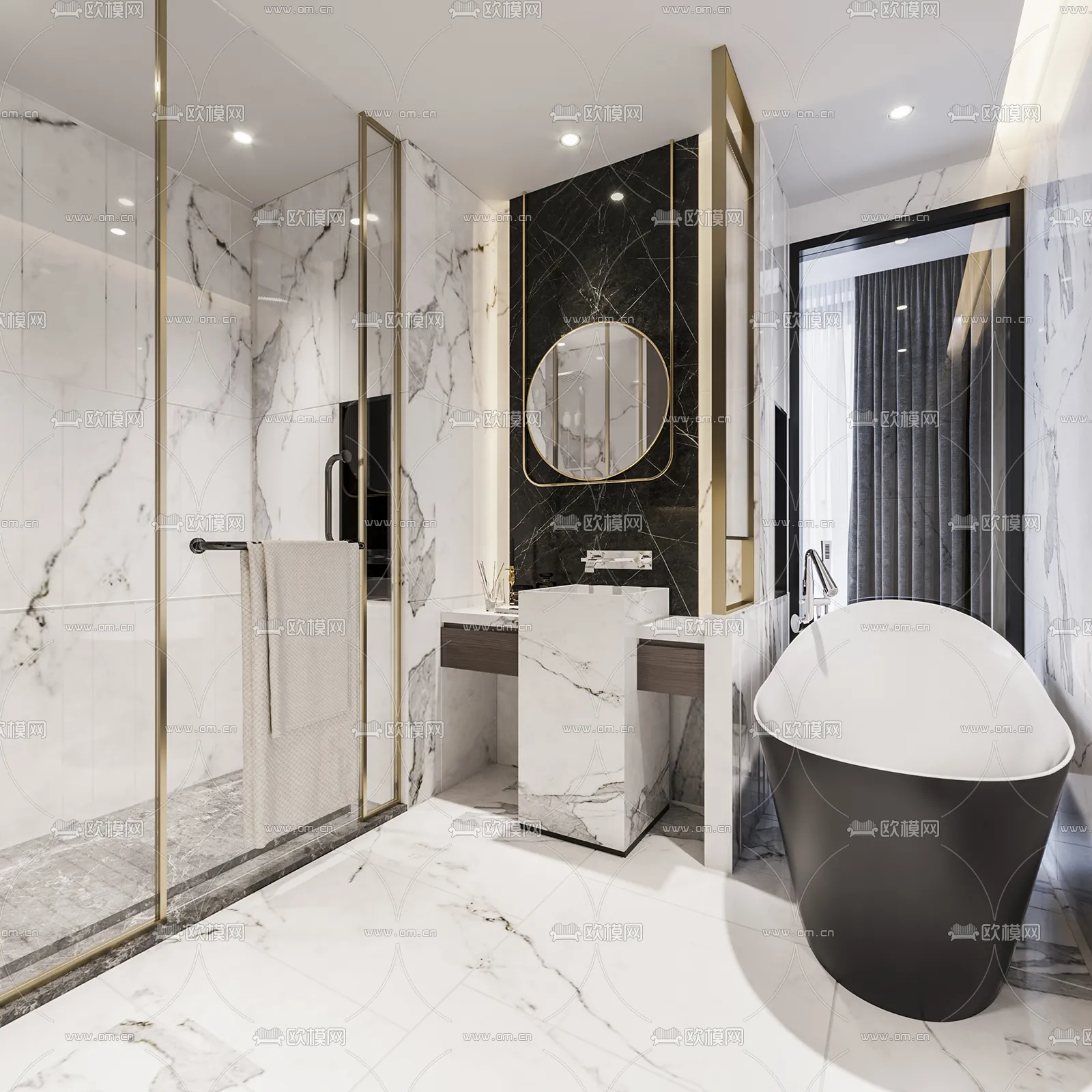 OUMOO 20 – CORONA MODELS – 72