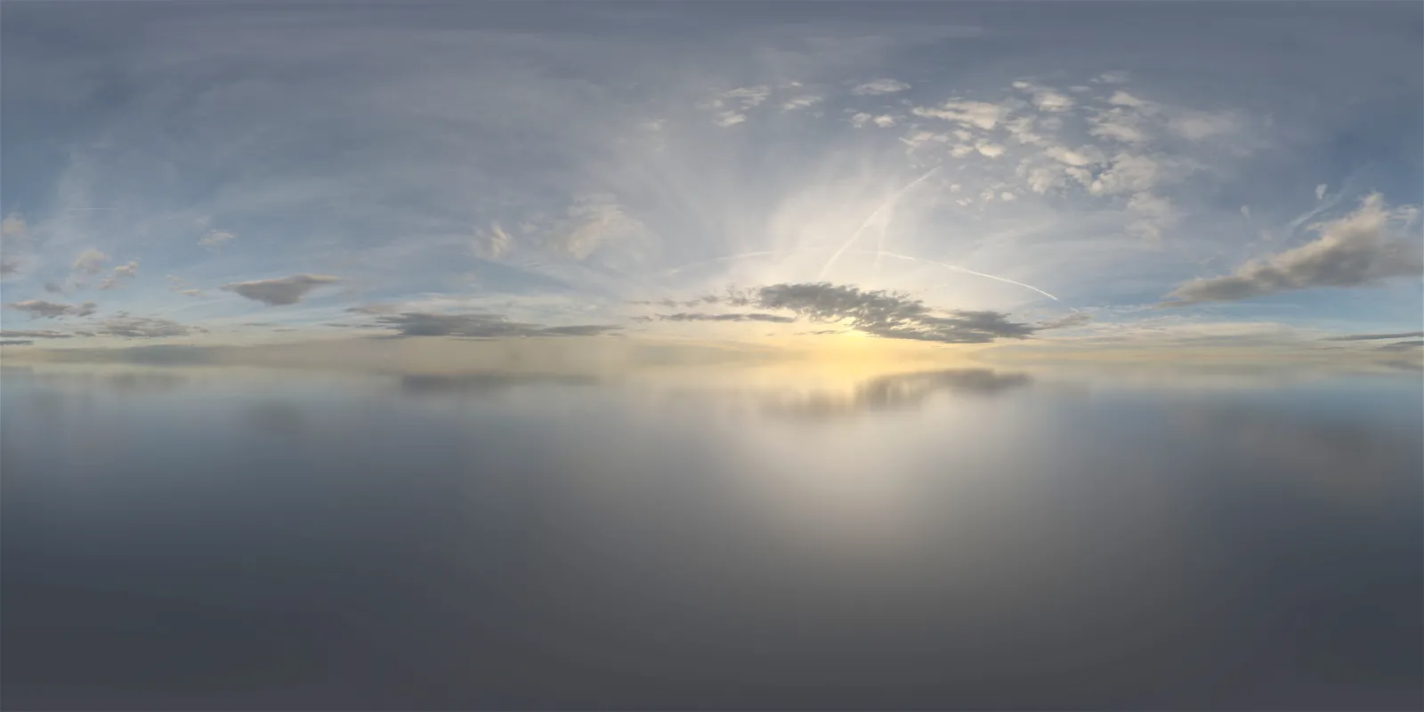 Drackenstein Quarry (Pure Sky)