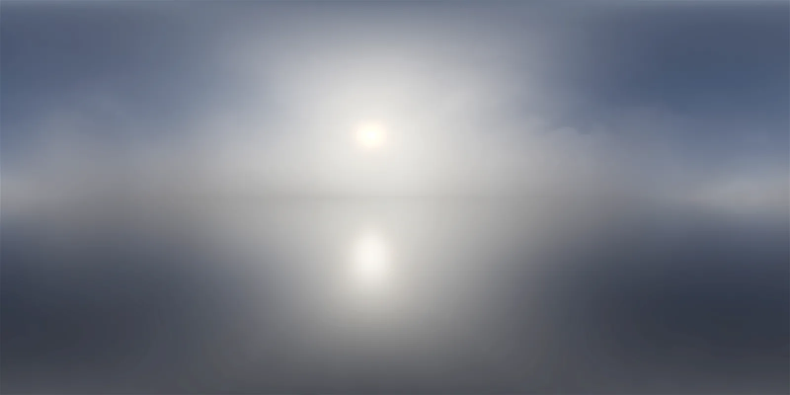 Kloofendal 28d Misty (Pure Sky)