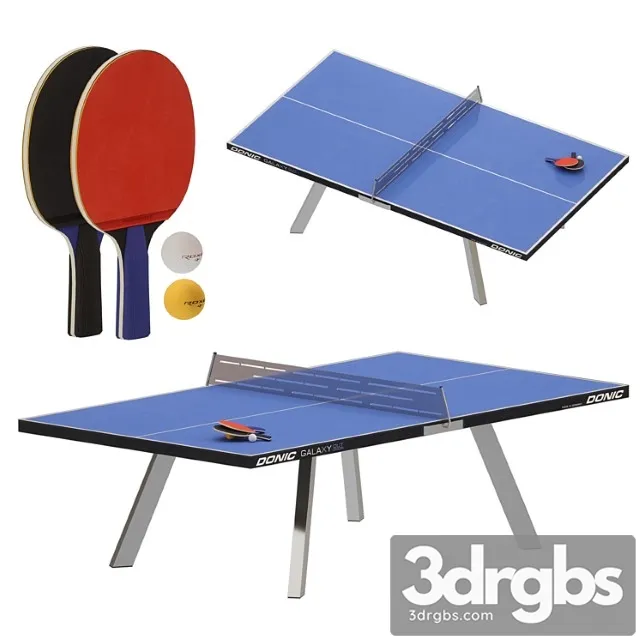 Outdoor Ping Pong Table Tennis Free Download