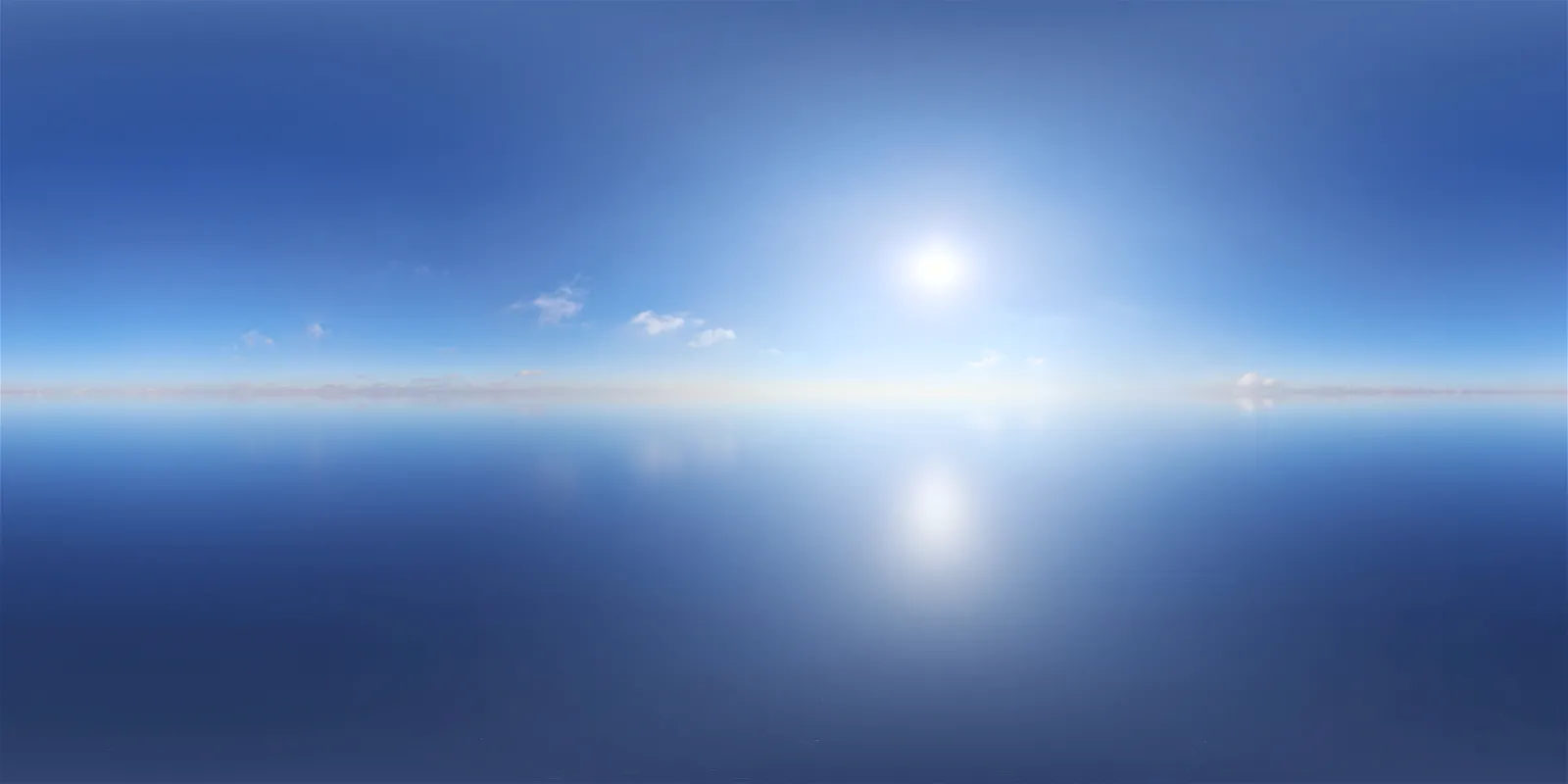 Rustig Koppie (Pure Sky)