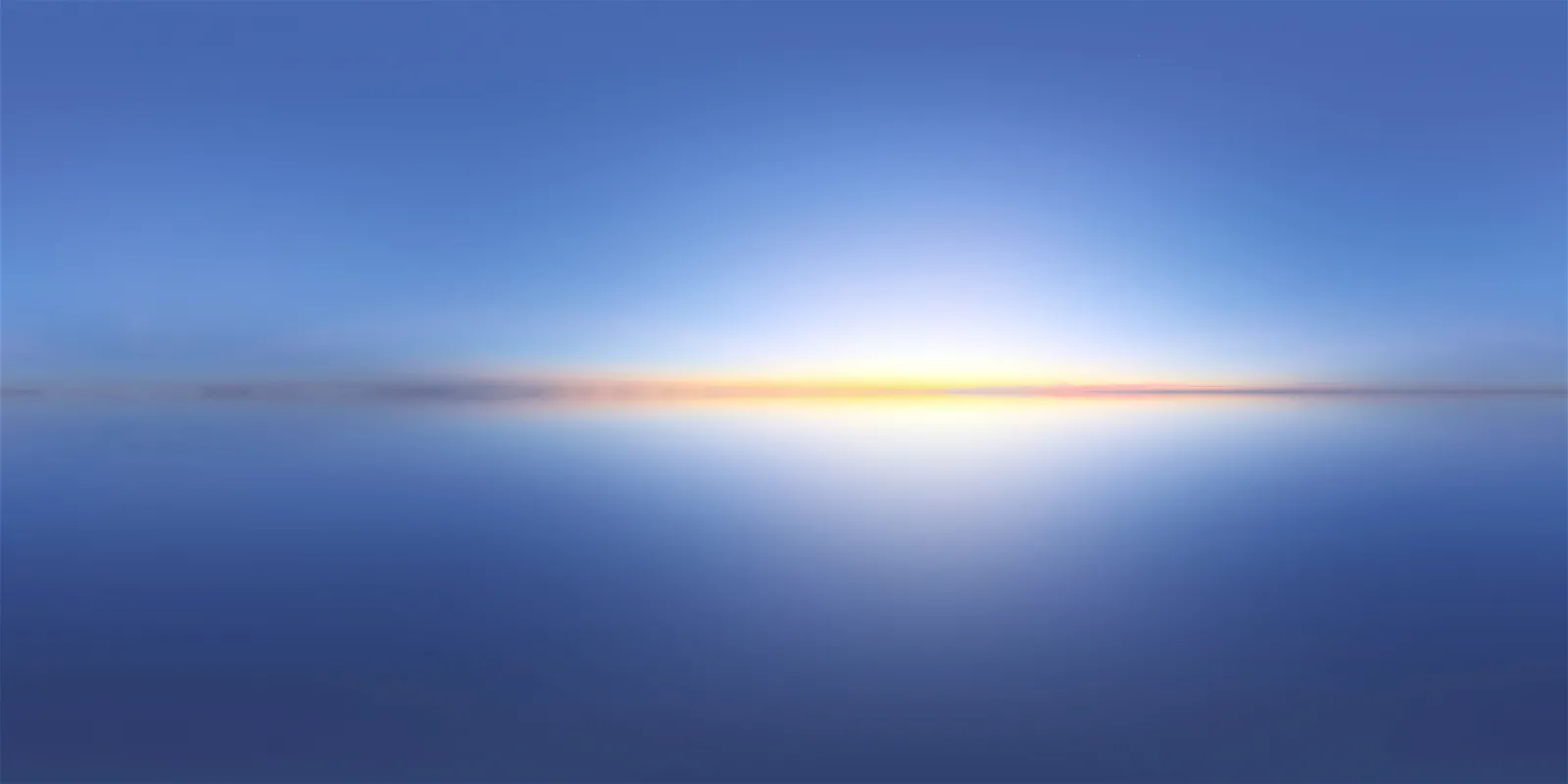 Syferfontein 0d Clear (Pure Sky)