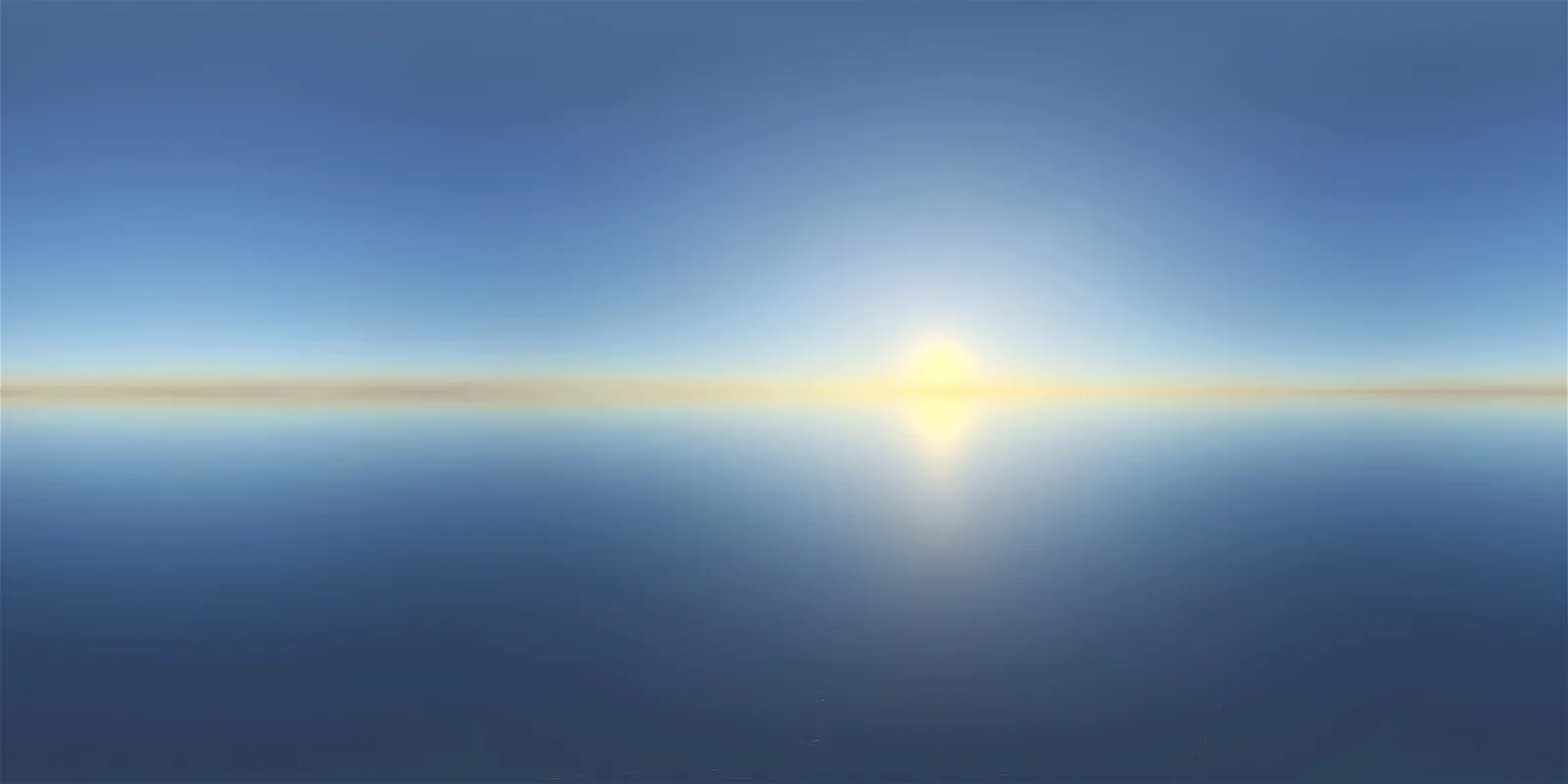 Syferfontein 6d Clear (Pure Sky)