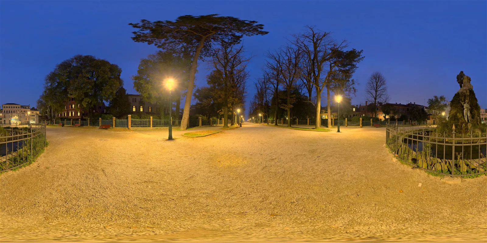 Viale Giuseppe Garibaldi Viale Giuseppe Garibaldi