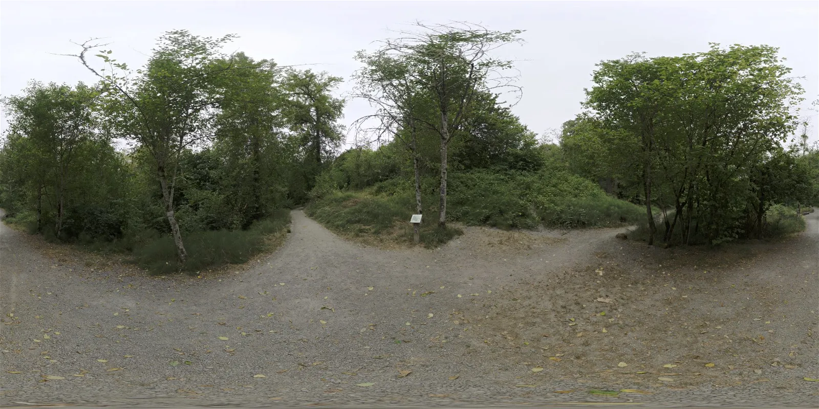 Whipple Creek Regional Park 01 Whipple Creek Regional Park 01