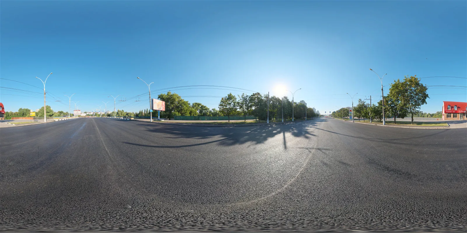 Wide Street 02 Wide Street 02