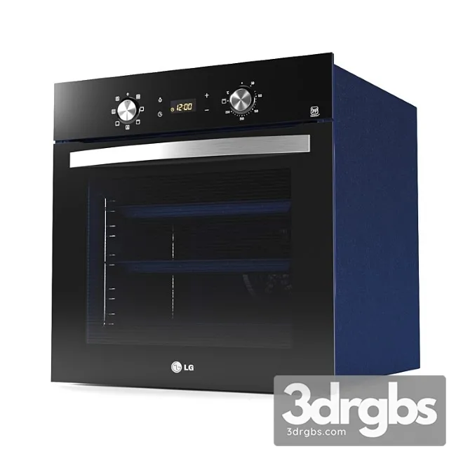 Oven lg lb645 e329 t1. built-in oven lg Oven lg lb645 e329 t1. built-in oven lg