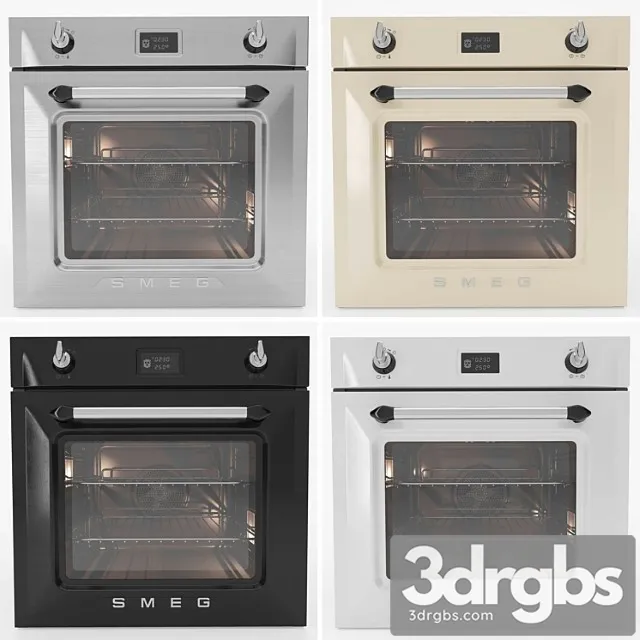 Oven smeg sfp6925xpze1, sfp6925ppze1, sfp6925npze1, sfp6925bpze1 Oven smeg sfp6925xpze1, sfp6925ppze1, sfp6925npze1, sfp6925bpze1