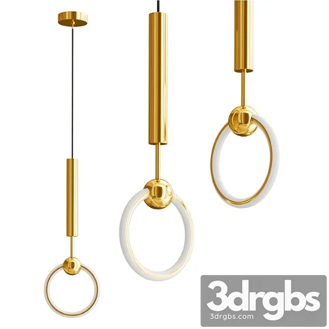 Owen lyca 3 Owen lyca 3