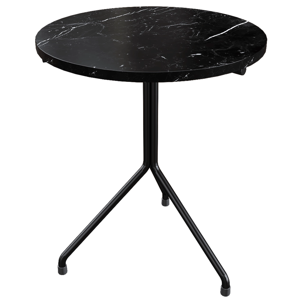 OXDENMARQ – Table ALL FOR ONE 3D Model OXDENMARQ – Table ALL FOR ONE 3D Model