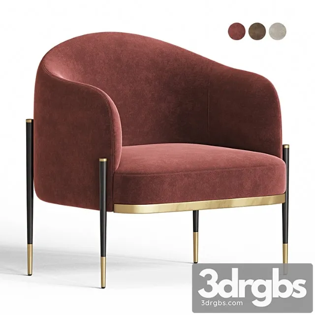 Oxford armchair capital collection Oxford armchair capital collection