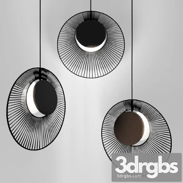 Oyster 3D Model Download