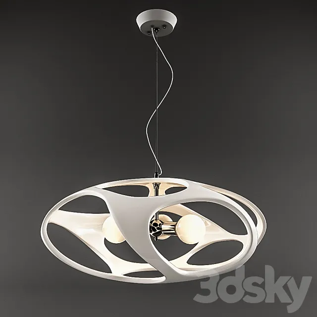 Ozcan Timon 3DModel Ozcan Timon 3DModel