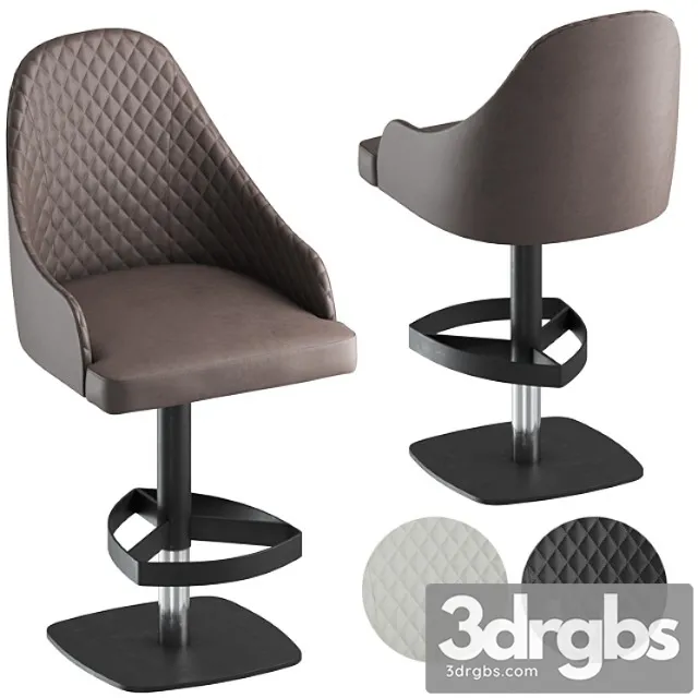 Ozzio italia dylan 2 3D Model Download Ozzio italia dylan 2 3D Model Download