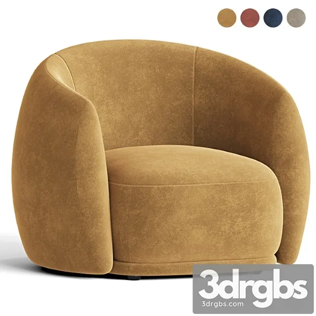 Pacific armchair vitra Pacific armchair vitra