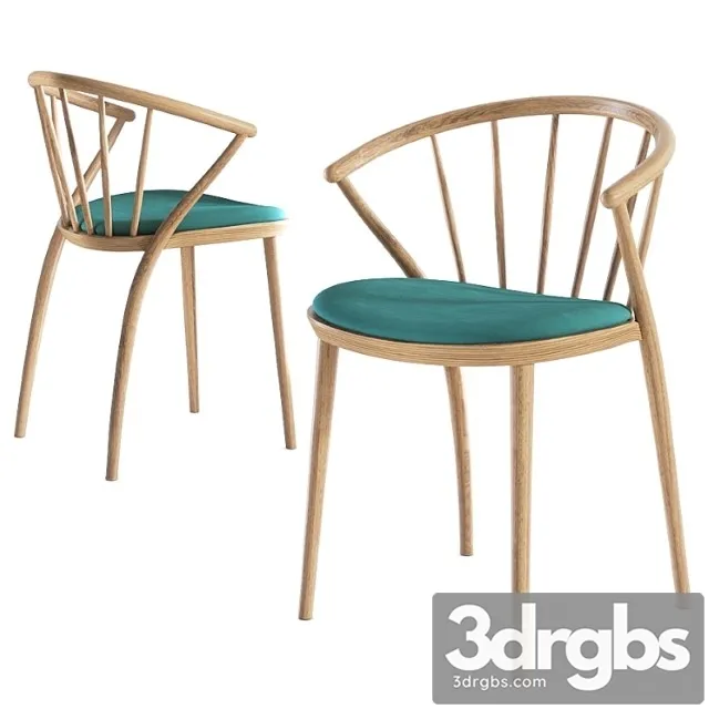 Paged sudoku b-9820 2 3D Model Download Paged sudoku b-9820 2 3D Model Download