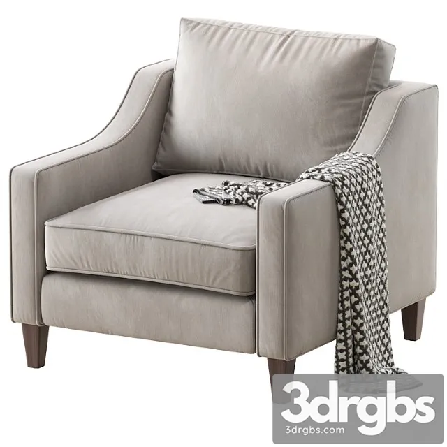 Paidge chair Paidge chair